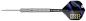 Preview: Target Justin Hood SP Swiss Point 2026 Steeldart 23g