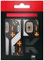 Preview: Target K-Flex No2 Game Over Flight/Shaft Kombination Short