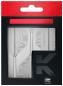 Preview: Target K-Flex No2 Klar Flight/Shaft Kombination