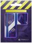 Preview: Target K-Flex No2 Luke Littler Born to Win Flight/Shaft Kombination