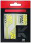 Preview: Target K-Flex No6 Luke Littler Fallout Flight/Shaft Kombination