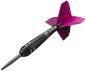 Preview: Target Lorraine Winstanley 90% Steeldart 24g