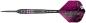 Preview: Target Lorraine Winstanley 90% Steeldart 24g