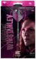 Preview: Target Lorraine Winstanley 90% Steeldart 24g