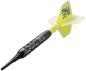Preview: Target Luke Littler Fallout  90% Softdart 19g