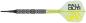 Preview: Target Luke Littler Fallout  90% Softdart 19g