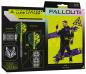 Preview: Target Luke Littler Fallout  90% Softdart 19g
