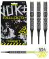 Preview: Target Luke Littler Fallout  90% Softdart 19g