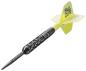 Preview: Target Luke Littler Fallout 90% SP Steeldart 22-23-24g