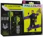 Preview: Target Luke Littler Fallout 90% SP Steeldart 22-23-24g