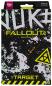 Preview: Target Luke Littler Fallout 90% SP Steeldart 22-23-24g