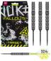 Preview: Target Luke Littler Fallout 90% SP Steeldart 22-23-24g