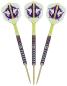 Preview: Target Luke Littler SP World Champion 2025 Steeldart 23g Preview: Target Luke Littler SP World Champion 2025 Steeldart 23g