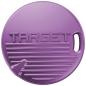 Preview: Target Luke Littler SP World Champion 2025 Steeldart 23g Preview: Target Luke Littler SP World Champion 2025 Steeldart 23g