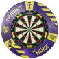 Preview: Target Luke Littler World Champion Surround u.Tor Board 2025 Preview: Target Luke Littler World Champion Surround u.Tor Board 2025
