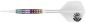 Preview: Target Morita Mayuko - Prime Series Mayo G7 90% Softdart 20g Preview: Target Morita Mayuko - Prime Series Mayo G7 90% Softdart 20g