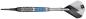 Preview: Target Phil Taylor Power Chrono 95% Softdart 18-20g