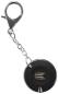 Preview: Target Phil Taylor Power Chrono 95% Softdart 18-20g
