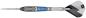 Preview: Target Phil Taylor Power Chrono Steeldart 22-24-26g