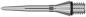 Preview: Target Phil Taylor Power Gx2 95% Softdart 18-20g 