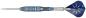 Preview: Target Phil Taylor Power Gx2 95% Steeldart 22-24-26g Preview: Target Phil Taylor Power Gx2 95% Steeldart 22-24-26g
