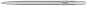 Preview: Target Phil Taylor Power Gx2 95% Steeldart 22-24-26g Preview: Target Phil Taylor Power Gx2 95% Steeldart 22-24-26g