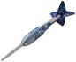 Preview: Target Phil Taylor Power Gx2 95% Steeldart 26 g
