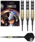 Preview: Target Pyro G11 90% Softdart 19g Preview: Target Pyro G11 90% Softdart 19g