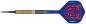 Preview: Target Raymond v. Barnveld Gen 6 95% Softdart 18-20g Preview: Target Raymond v. Barnveld Gen 6 95% Softdart 18-20g