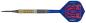 Preview: Target Raymond v. Barnveld Gen 6 95% Softdart 18-20g Preview: Target Raymond v. Barnveld Gen 6 95% Softdart 18-20g