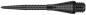 Preview: Target Raymond v. Barnveld Gen 6 95% Softdart 18-20g Preview: Target Raymond v. Barnveld Gen 6 95% Softdart 18-20g