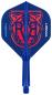 Preview: Target Raymond v. Barnveld Gen 6 95% Softdart 18-20g Preview: Target Raymond v. Barnveld Gen 6 95% Softdart 18-20g