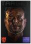 Preview: Target Raymond v. Barnveld Gen 6 95% Softdart 18-20g Preview: Target Raymond v. Barnveld Gen 6 95% Softdart 18-20g