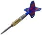 Preview: Target Raymond v. Barnveld Gen 6 95% Steeldart 21-23-25g Preview: Target Raymond v. Barnveld Gen 6 95% Steeldart 21-23-25g