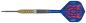 Preview: Target Raymond v. Barnveld Gen 6 95% Steeldart 21-23-25g Preview: Target Raymond v. Barnveld Gen 6 95% Steeldart 21-23-25g