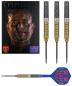 Preview: Target Raymond v. Barnveld Gen 6 95% Steeldart 21-23-25g Preview: Target Raymond v. Barnveld Gen 6 95% Steeldart 21-23-25g