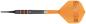 Preview: Target Raymond v. Barnveld RVB 95K Softdart 20g