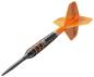 Preview: Target Raymond v. Barnveld RVB 95K  Steeldart 21-23-25g
