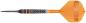 Preview: Target Raymond v. Barnveld RVB 95K  Steeldart 21-23-25g
