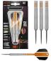 Preview: Raymond Van Barneveld 80% Steeldart 21-23-25g Preview: Raymond Van Barneveld 80% Steeldart 21-23-25g