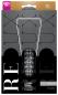 Preview: Target Redux 90% 02 Steeldart 22-23-24-25g Preview: Target Redux 90% 02 Steeldart 22-23-24-25g