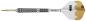 Preview: Target Redux 90% 03 Steeldart 22-24-26g Preview: Target Redux 90% 03 Steeldart 22-24-26g