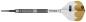 Preview: Target Redux 90% 10 Softdart 18g