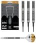 Preview: Target Redux 90% 10 Softdart 18g