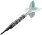 Preview: Target Rob Cross 95K Softdart 18g Preview: Target Rob Cross 95K Softdart 18g