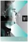 Preview: Target Rob Cross 95K Softdart 18g Preview: Target Rob Cross 95K Softdart 18g
