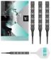Preview: Target Rob Cross 95K Softdart 18g Preview: Target Rob Cross 95K Softdart 18g