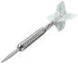 Preview: Target Rob Cross SP Steeldart 21-23g Preview: Target Rob Cross SP Steeldart 21-23g