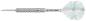 Preview: Target Rob Cross SP Steeldart 21-23g Preview: Target Rob Cross SP Steeldart 21-23g