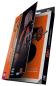 Preview: RVB 95 G3 Steeldart 21-23-25g Preview: RVB 95 G3 Steeldart 21-23-25g